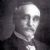 Charles Adelbert Canfield