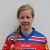 Sportspeople from the South Moravian Region