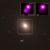 Astronomical objects discovered in 2015