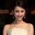 Huiwen Zhang