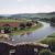 Weser