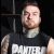 Alessandro Venturella