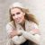Piritta Hagman