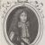 Louis Armand I, Prince of Conti