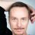 Ben Daniels