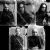 Gehenna