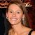 Brooke Isenhour