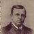 The Atlanta Journal-Constitution people
