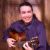 Atonal compositions