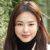 Lee Hanee