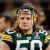 A.J. Hawk
