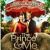 The Prince and Me films