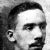 Charles Joughin