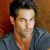 Jason-Shane Scott