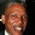 Makgatho Mandela