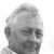 Tony Hillerman