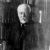 Georg von Hertling