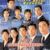 2000 in Hong Kong television