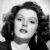Lynn Baggett