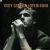 Gary Barlow songs