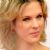 Lorie Pester