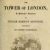 The Tower of London (novel)