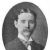 Eugene Muse Mitchell