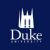 Duke University alumni