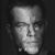 Jason Bourne