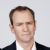 Alexander Armstrong