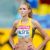 FISU World University Games gold medalists for Lithuania