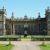 John Vanbrugh buildings