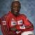 Canadian male bobsledders
