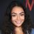 Avani Gregg
