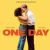 One Day