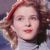 Delia Scala
