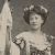 20th-century Scottish women opera singers
