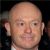 Ross Kemp