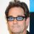 Huey Lewis