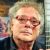 Leslie West