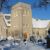 Churches in Winnipeg