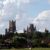 Archdeacons of Ely
