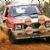 Defunct manufacturing companies of India