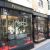 Penhaligon's