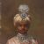 Kings of Mysore