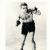 Estonian boxers