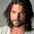 Jon Arias
