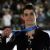 Javier Fernandez