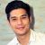 JC De Vera