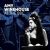Jazz video albums